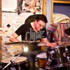 Bistro Hijazz 